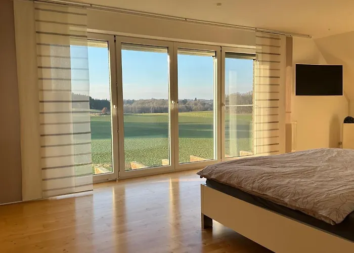 Haus Sonnenwest